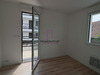 Ma-Cabane - Location Appartement Houilles, 77 m²