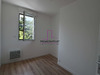 Ma-Cabane - Location Appartement Houilles, 77 m²