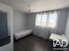 Ma-Cabane - Location Appartement Houilles, 72 m²
