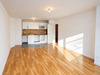 Ma-Cabane - Location Appartement HOUILLES, 49 m²