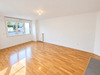Ma-Cabane - Location Appartement HOUILLES, 49 m²