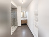 Ma-Cabane - Location Appartement HOUILLES, 49 m²