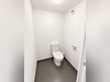 Ma-Cabane - Location Appartement HOUILLES, 49 m²
