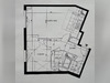 Ma-Cabane - Location Appartement HOUILLES, 49 m²