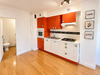 Ma-Cabane - Location Appartement HOUILLES, 60 m²