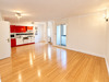 Ma-Cabane - Location Appartement HOUILLES, 60 m²