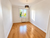 Ma-Cabane - Location Appartement HOUILLES, 60 m²