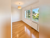 Ma-Cabane - Location Appartement HOUILLES, 60 m²