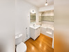 Ma-Cabane - Location Appartement HOUILLES, 60 m²