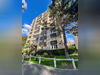 Ma-Cabane - Location Appartement HOUILLES, 60 m²