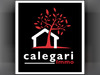 Ma-Cabane - Location Appartement HOUILLES, 60 m²