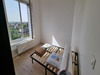 Ma-Cabane - Location Appartement HOUILLES, 59 m²