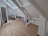 Ma-Cabane - Location Appartement HOUILLES, 59 m²