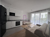 Ma-Cabane - Location Appartement Houilles, 38 m²