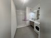 Ma-Cabane - Location Appartement Houilles, 38 m²