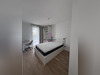 Ma-Cabane - Location Appartement Houilles, 38 m²