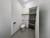 Ma-Cabane - Location Appartement Houilles, 38 m²
