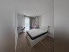 Ma-Cabane - Location Appartement Houilles, 38 m²