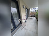 Ma-Cabane - Location Appartement Houilles, 38 m²