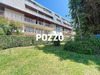 Ma-Cabane - Location Appartement HOULGATE, 20 m²