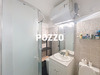 Ma-Cabane - Location Appartement HOULGATE, 20 m²