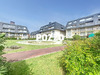 Ma-Cabane - Location Appartement HOULGATE, 20 m²