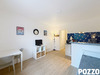 Ma-Cabane - Location Appartement HOULGATE, 20 m²