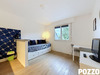 Ma-Cabane - Location Appartement HOULGATE, 20 m²