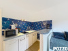 Ma-Cabane - Location Appartement HOULGATE, 20 m²