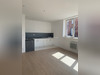Ma-Cabane - Location Appartement Houplines, 42 m²