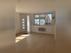 Ma-Cabane - Location Appartement Houplines, 42 m²