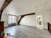 Ma-Cabane - Location Appartement HUISSEAU-SUR-MAUVES, 59 m²