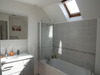 Ma-Cabane - Location Appartement HUISSEAU-SUR-MAUVES, 59 m²