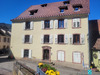 Ma-Cabane - Location Appartement Hunawihr, 64 m²