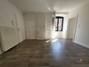 Ma-Cabane - Location Appartement Hunawihr, 64 m²