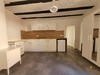 Ma-Cabane - Location Appartement Hunawihr, 64 m²