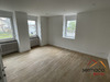 Ma-Cabane - Location Appartement Hundling, 99 m²