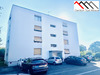 Ma-Cabane - Location Appartement Huningue, 81 m²