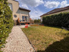 Ma-Cabane - Location Appartement Huningue, 58 m²