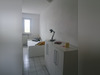 Ma-Cabane - Location Appartement Huningue, 23 m²