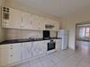 Ma-Cabane - Location Appartement Huningue, 66 m²