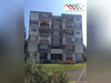 Ma-Cabane - Location Appartement Huningue, 24 m²