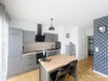 Ma-Cabane - Location Appartement HUNINGUE, 44 m²