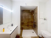 Ma-Cabane - Location Appartement HUNINGUE, 44 m²