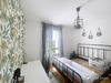 Ma-Cabane - Location Appartement HUNINGUE, 44 m²