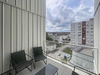 Ma-Cabane - Location Appartement HUNINGUE, 44 m²