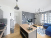 Ma-Cabane - Location Appartement HUNINGUE, 44 m²
