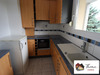 Ma-Cabane - Location Appartement Huningue, 52 m²