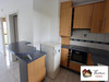 Ma-Cabane - Location Appartement Huningue, 52 m²