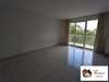 Ma-Cabane - Location Appartement Huningue, 52 m²